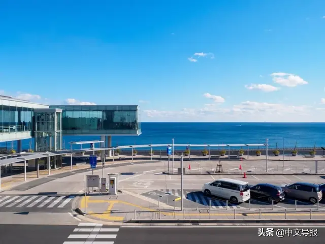 告诉你茨城县的人气绝景和真实魅力：凭啥在日本排名垫底？