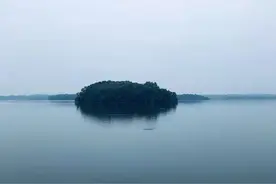 你的孩子有福啦！符合这些条件的大学生学费全退图片