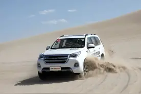 最保值的5款国产车在这里，哈弗H2s排第一，帝豪GS排第五图片