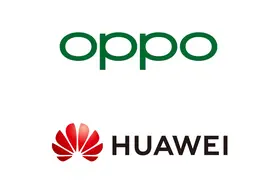 OPPO和华为手机哪个性价比高？看完这几项对比你就明白图片
