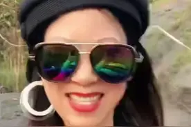 苏州舞厅兴衰史，舞女金姐的转型之路图片