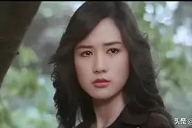 聚也依依，散也依依，台湾电影《聚散两依依》，钟镇涛吕秀菱主演图片