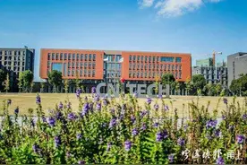 宁波材料所成为全市首家“国家引才引智示范基地”图片