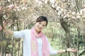 我的每一天，只为让教育充满生命的色彩图片