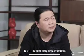 各路明星大咖怼郑爽，到底是什么问题导致的图片