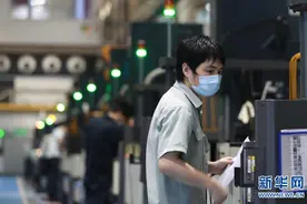 格力史上最大股权激励！听听专业人士怎么说图片