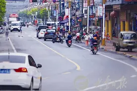 江苏省盐城市大丰区大桥镇：你还记得当年的我吗？图片