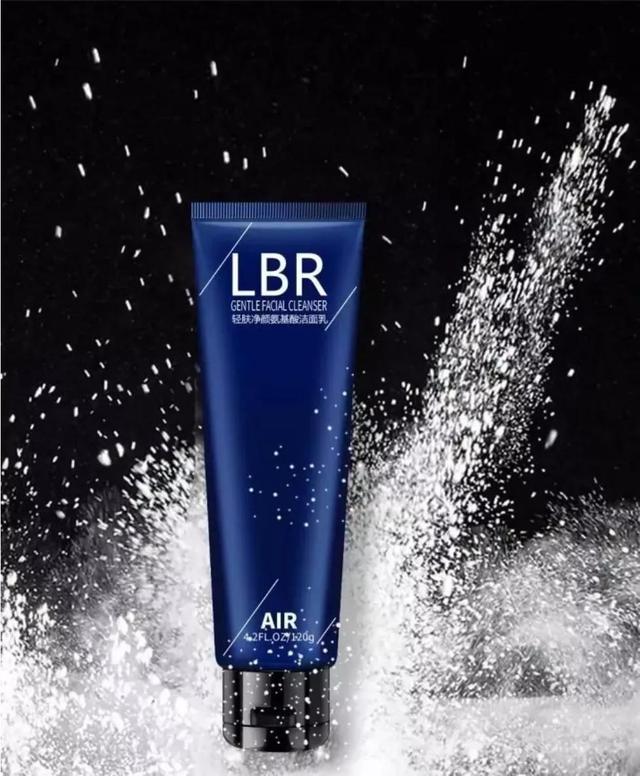 写给直男的男士护肤知识