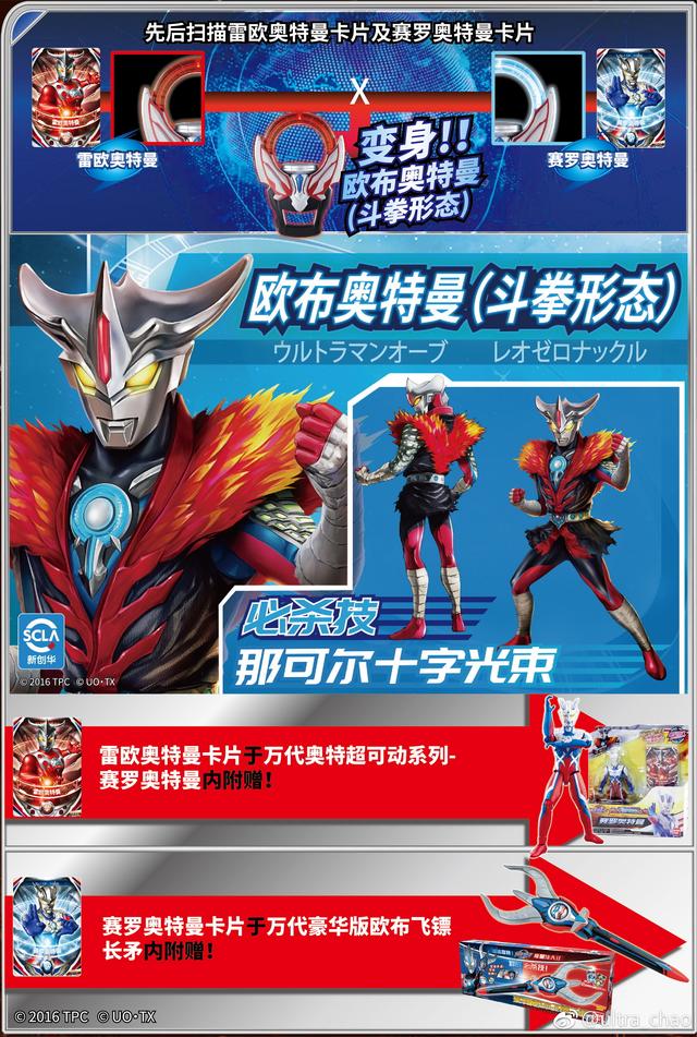 欧布奥特曼八个帅气的街机形态，要是都能登场就太炫酷了