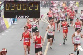 我Sub300了图片
