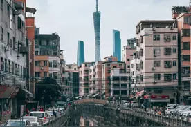 这座人均酒量最差的城市，却喝掉了中国最多的酒图片