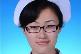 张静静走了，能给她个“烈士”吗？图片