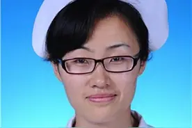 张静静走了，能给她个“烈士”吗？图片