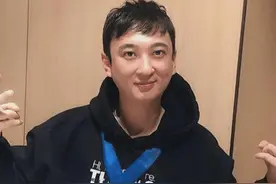 王思聪土味情话火出圈！深圳卫健委用“聪言聪语”劝市民打疫苗图片