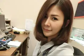 5个理由让你爱上泰国姑娘图片