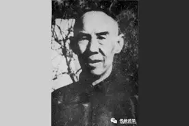 浑圆桩法要集成图片
