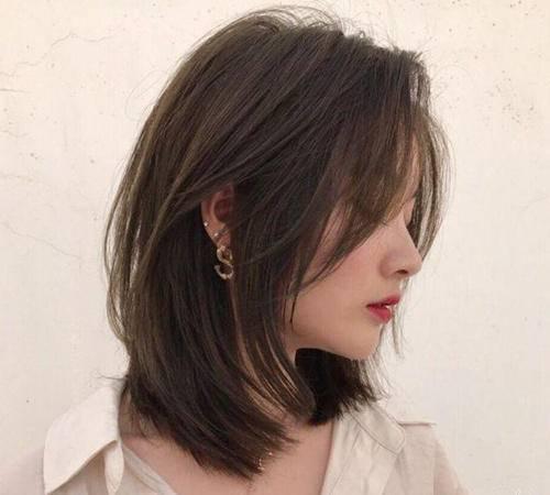 小香兰香氛身体乳