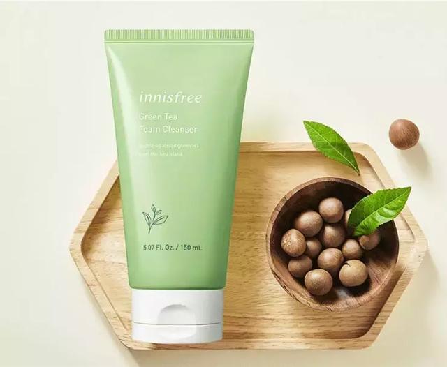 姘ㄥ熀閰告磥闈紝鐪熺殑鐧惧埄鑰屾棤涓€瀹冲悧锛? onerror=