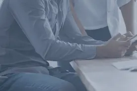 上线 245 天，拿下 1 亿用户，腾讯会议这次带来了企业版图片