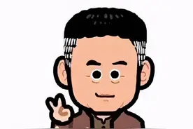 《扫黑风暴》七大反派，如果全是骗子......图片