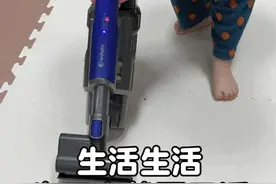 表情包：铁锅炖自己图片