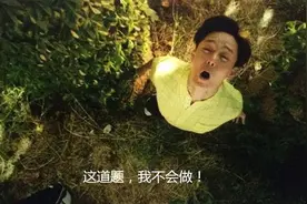 我整理了一套适合随身携带的Vim操作命令手册图片