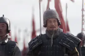 信陵君靠“窃符救赵”圈粉无数，把这个故事捋一捋，细思极恐图片