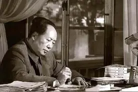1949年，军车强闯香山销毁废炮弹，涉事营长法办，教导员撤职图片