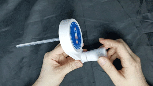 善肌身体乳小孩能用吗