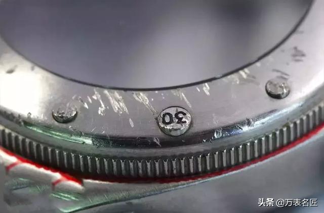 �����˴�����֪���ֱ�Ҳ��Ҫ������