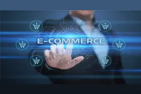 前亚马逊工程师用一套软件，抓取10万SKU爆品，卖了3个亿图片