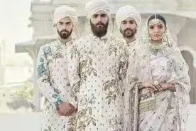 印度是如何成为“强奸大国”的？图片