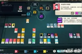 玩家为何沉迷于游戏？《密教模拟器》中的“上瘾体验”设计图片