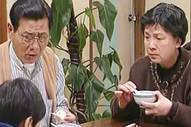 小孩子就是口无遮拦，一不小心就说出了爸妈的大秘密视频封面