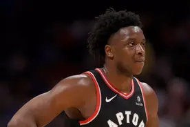 2017年选秀重排：富尔茨处在前十 塔图姆居首图片