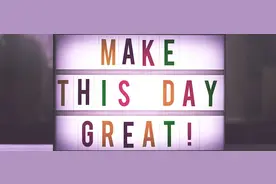 淘宝大改版，彻底信息流化，隐忧浮现图片