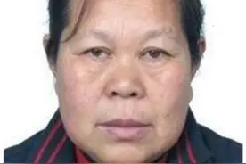 陈莲香两年拐卖46个孩子，她的心为何那样硬，看她给警方说什么图片