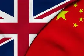 中国撤资千亿元英国核电项目，是有难言之隐，还是在敲打英国？图片