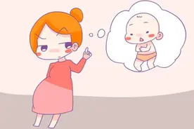 妈妈身上这4个特点，容易遗传给儿子，别再“埋怨”宝宝颜值低了图片