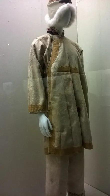 如何泡发干鱼皮 2026年怎么泡发干鱼皮