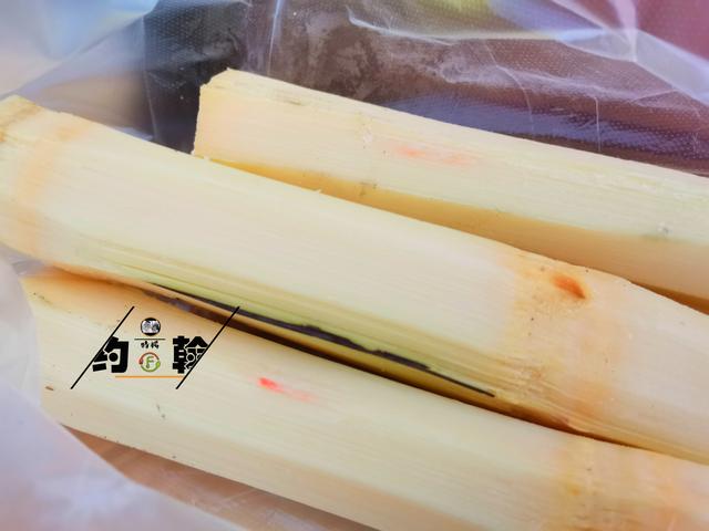 除夕夜，家中摆上这10种“吉祥果”，寓意牛气冲天，好吃还不贵