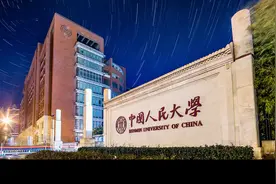 在新兴行业中投资自己，实现命运的逆转——从深圳厂妹到谷歌高薪程序员的故事说起图片