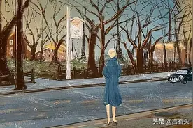 女人一辈子很难忘记三个男人，是哪三个男人呢图片