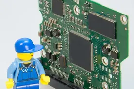东京大学版一生一芯：自制CPU，成功运行类Unix系统图片