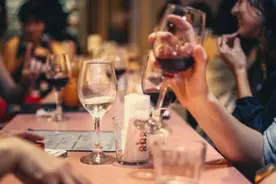 疫情下日本风俗业的迷思，被逼无奈？从业者透露自己的心声图片