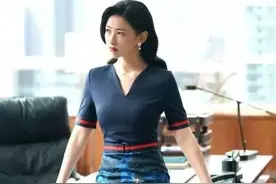 娱乐圈3位微胖女星，各有各的美图片
