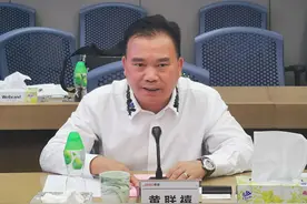 佛山四大家族中，有2个家族资产过千亿，杨惠妍家族并不是第一图片