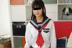 为什么日本女孩走路总是看起来像尿急?原来是这样的！图片