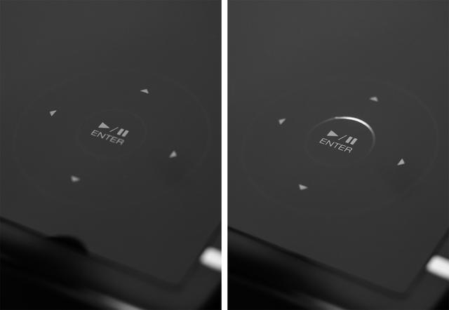 2020年还在听CD，除了情怀还有啥？天龙CEOL N10台式音响的用后感