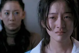 父母离婚对孩子的影响：那些离异家庭的孩子，后来都怎么样了？图片